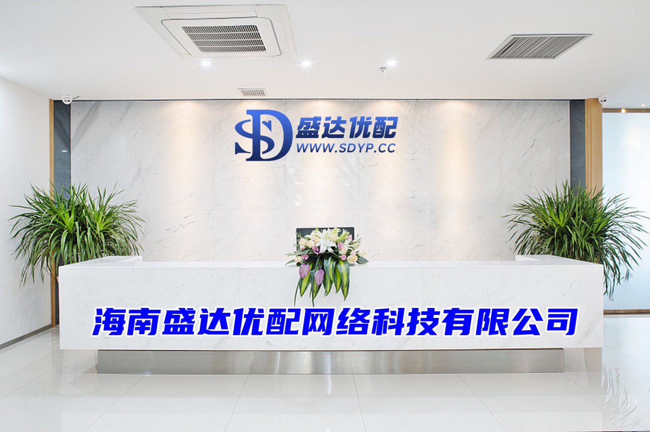 配资技巧网站