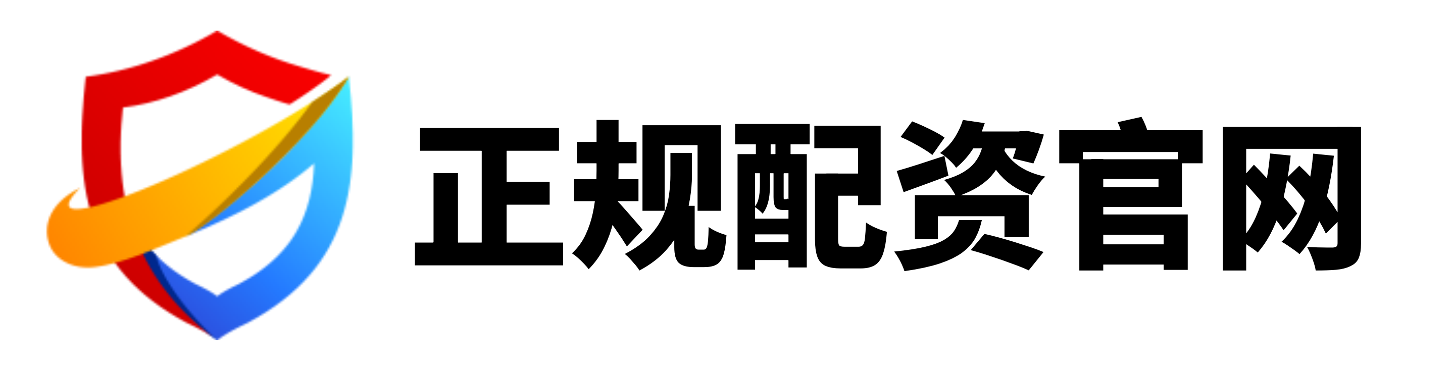 配资技巧网站