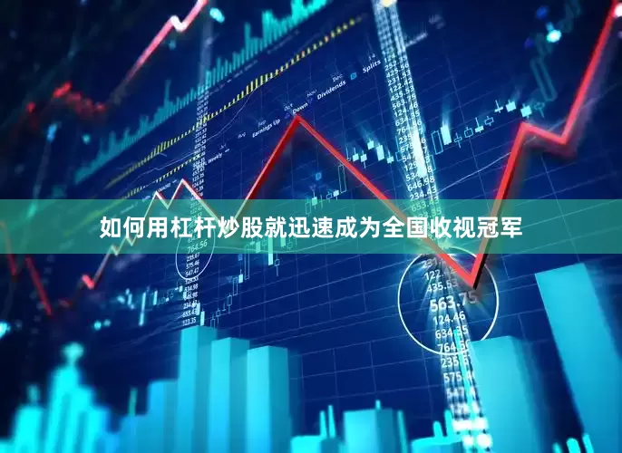 如何用杠杆炒股就迅速成为全国收视冠军